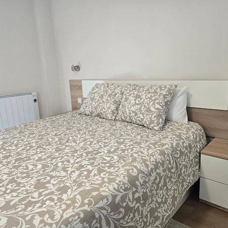 Martita Home سرقسطة المظهر الخارجي الصورة