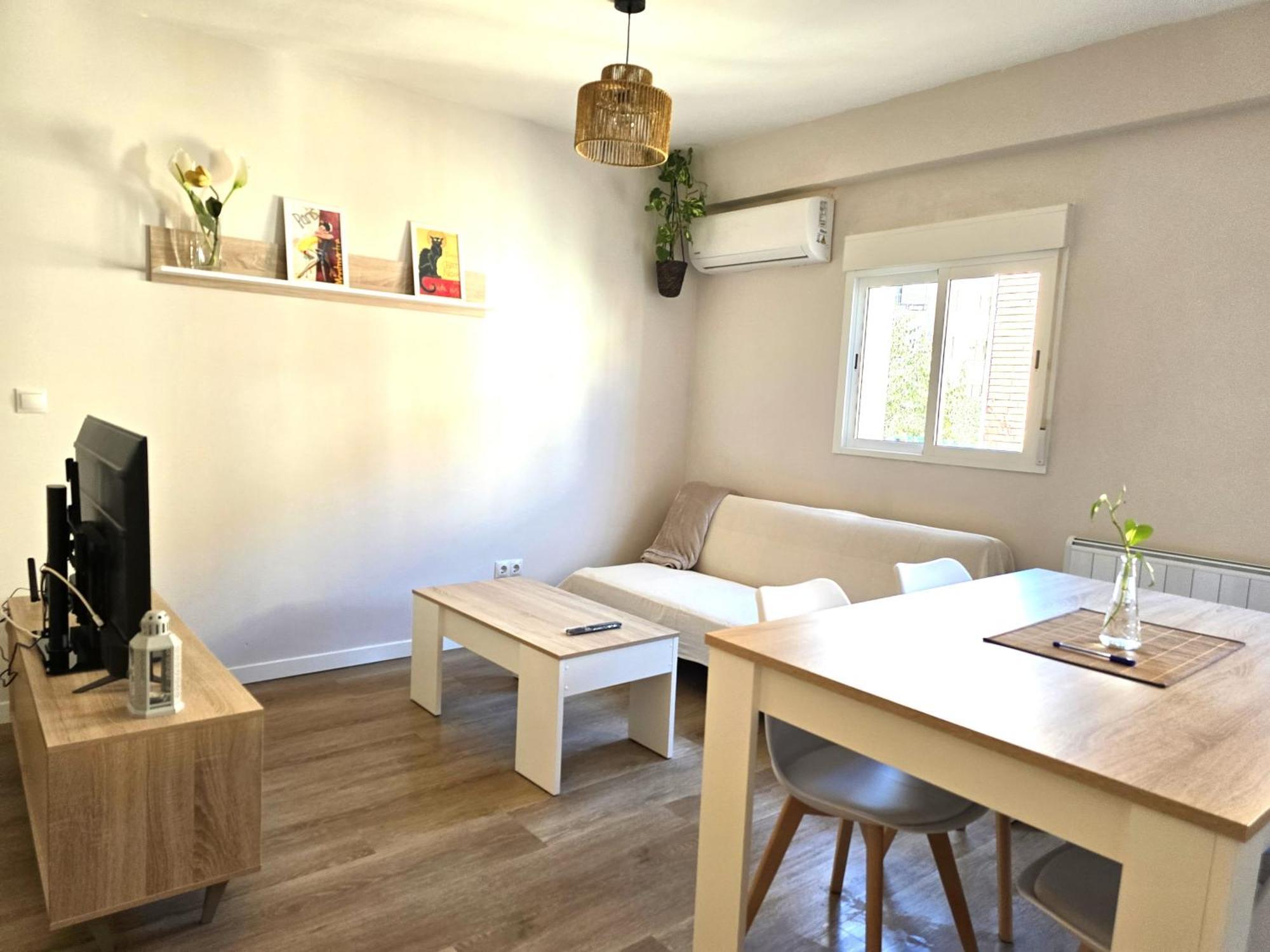 Martita Home سرقسطة المظهر الخارجي الصورة