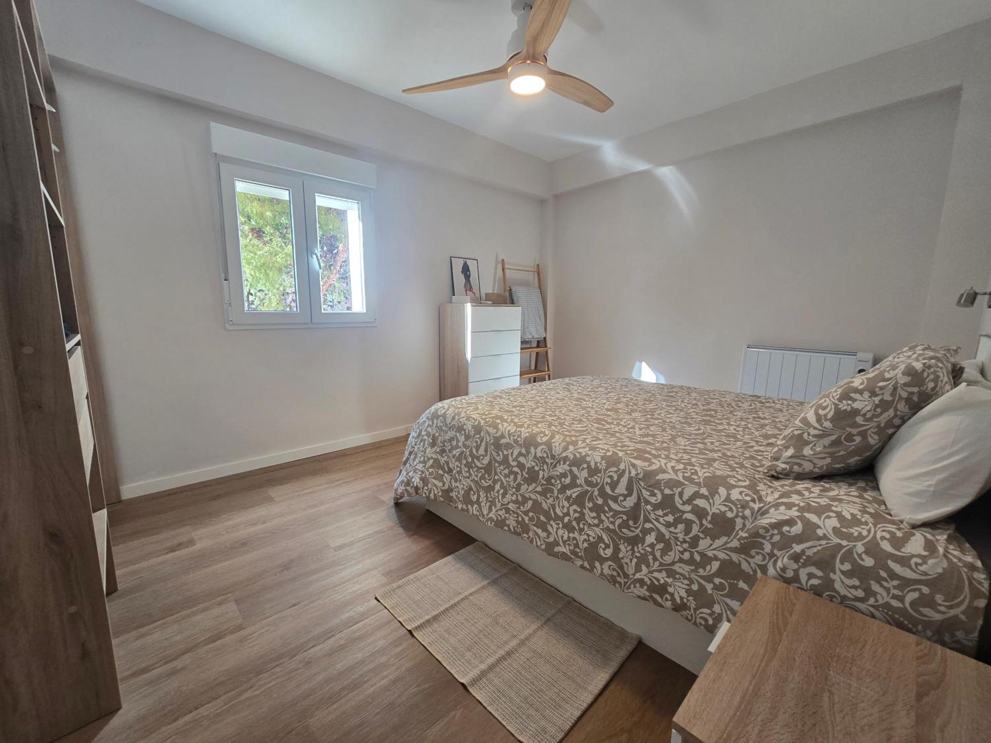 Martita Home سرقسطة المظهر الخارجي الصورة